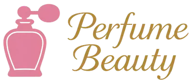 Perfume Beauty – świat Zapachów