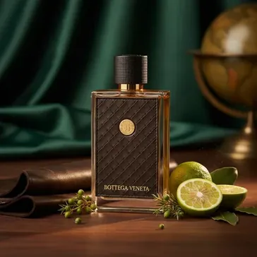 Bottega Veneta Pour Homme Perfumy: Kompletny Przewodnik po Esencji Mskoci