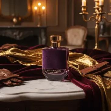 Bottega Veneta Eau de Velours Perfumy: Kompletny Przewodnik po Zapachu i Dowiadczeniu